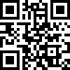 https://mehrnews.com/xRpNH