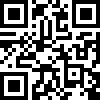 https://mehrnews.com/x37Skq