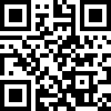 https://mehrnews.com/x3cPsd