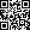 https://mehrnews.com/xRS67