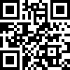 https://mehrnews.com/xdvJt