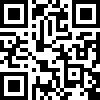 https://mehrnews.com/x36cmp
