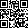 https://mehrnews.com/xqZBg