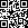 https://mehrnews.com/x34567