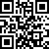 https://mehrnews.com/xj8jv