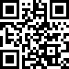 https://mehrnews.com/x39FCb