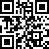 https://mehrnews.com/xQhYR