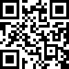 https://mehrnews.com/xNYSc