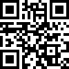 https://mehrnews.com/xWJT3