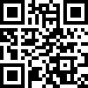 https://mehrnews.com/xYq2G