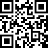 https://mehrnews.com/xXPQz