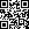 https://mehrnews.com/xKCF8