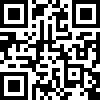 https://mehrnews.com/x38RQg
