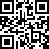 https://mehrnews.com/x38NSc