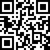 https://mehrnews.com/x3bQND