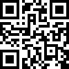 https://mehrnews.com/x34DMZ