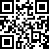 https://mehrnews.com/xNsnh