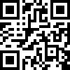 https://mehrnews.com/x3234V