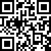 https://mehrnews.com/x35HPR