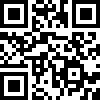 https://mehrnews.com/x32pX6