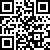 https://mehrnews.com/x3cb8G