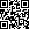 https://mehrnews.com/x37ntJ