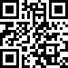 https://mehrnews.com/xT2PX