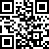 https://mehrnews.com/x39GJ3
