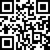 https://mehrnews.com/xWZ6W