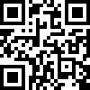 https://mehrnews.com/x3bzLB