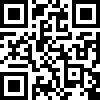https://mehrnews.com/x35pBN