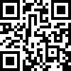 https://mehrnews.com/x38bMz