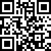https://mehrnews.com/xr3CP