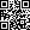 https://mehrnews.com/x3bszQ