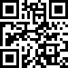https://mehrnews.com/xYWM4