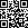 https://mehrnews.com/x3bRCq