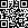 https://mehrnews.com/x38Ldh