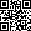 https://mehrnews.com/xWdf2