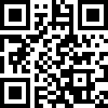 https://mehrnews.com/x3cgvH