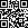 https://mehrnews.com/xp5nm