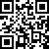 https://mehrnews.com/xqmzc
