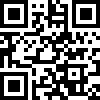 https://mehrnews.com/x3c5cB