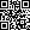 https://mehrnews.com/xwRjF