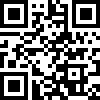 https://mehrnews.com/x34VgR