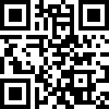https://mehrnews.com/xRwdN