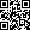 https://mehrnews.com/x37DpB