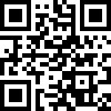 https://mehrnews.com/x372NC