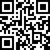 https://mehrnews.com/x36vY4