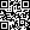 https://mehrnews.com/x3bTdd