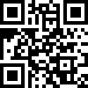 https://mehrnews.com/xQ3Hd